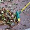 Smeták GardiREX 45 cm Náhled obrázku produktu 6