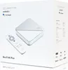 Multimediálny prehrávač Homatics Box R 4K Plus Android TV Náhľad obrázku produktu 1