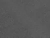 JULES CLARYSSE Duschbahn 70x140cm Elegance - Grau Produktbild-Vorschau 5