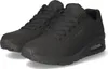 Skechers Obuv Uno Stand ON Air, 52458BBK Náhľad obrázku produktu 42