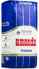 Yerba Mate AMANDA Despalada sans tiges 1 kg Voir les images du produit 7