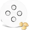 MY PASTA - Archi Rigati - Matrize Nudelform für Produktbild-Vorschau 1