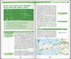 MARCO POLO Reiseführer Irland Produktbild-Vorschau 6