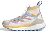 Schoenen Adidas Terrex Freehiker 2 JQ3592 Productafbeelding-voorbeeld 2