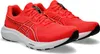 ASICS Gel Contend 9 - Flash Red/Blue Fade Produktbild-Vorschau 2