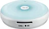 ASUS Travelair AC, 2.0, 120 g, Blau, Weiß Produktbild-Vorschau 3