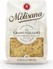 Molisana Nudeln Farfalle Rigate n66 500g - La Molisana Produktbild-Vorschau 9