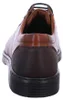 JOSEF SEIBEL Alastair 01 | Scarpa bassa da  Uomo | marrone Anteprima dell’immagine prodotto 11