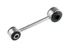 NTY Koppelstange Stabilisator für FORD USA MUSTANG Coupe Produktbild-Vorschau 3