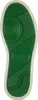 Gant 30631891 Mc Julien - Herren Sneaker - Produktbild-Vorschau 8