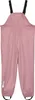 Color Kids PolyurethanRegenhose Junior Produktbild-Vorschau 2