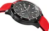 Pánske hodinky TOMMY HILFIGER 1791722 BANK (zf023c) Náhľad obrázku produktu 13