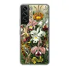 MuchoWow® Handyhülle Schutzhülle Hülle für Samsung Galaxy Produktbild-Vorschau 1