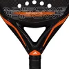 Adidas Padel Adipower Ctrl 3.3 Padelschläger Orange  Orange Produktbild-Vorschau 5
