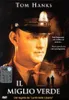 Warner Bros The Green Mile Produktbild-Vorschau 1