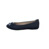 Geox CHARLENE Ballerine - Scarpe basse da donna - Mocassini Anteprima dell’immagine prodotto 15