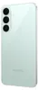 Galaxy S26 FE - Pistachio - 512 GB Produktbild-Vorschau 5
