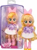 IMC Toys 921436, 3 Jahr(e), Junge/Mädchen, 208 mm, 182 g, Produktbild-Vorschau 2