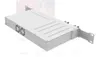 MIKROTIK Mikrotik CRS504-4XQ-IN switch di rete gestito Fast Anteprima dell’immagine prodotto 10