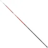 Delphin RONIN 3m 3m Náhled obrázku produktu 1