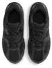 Nike Sneakers HQ6411-002 in BLACK OR GREY color size 36.5 Produktbild-Vorschau 19