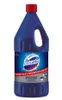 DOMESTOS Hygiene Reiniger 2 Liter Produktbild-Vorschau 3