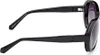 Guess GU00081 01Diamtre du verre : 62 Voir les images du produit 14