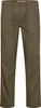 INDICODE IDIves Herren Leinenhose Sommerhose Lange Produktbild-Vorschau 6
