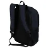 18L Rucksack Sportrucksack Sport Reisen Arbeit Freizeit Produktbild-Vorschau 4