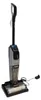 BISSELL CrossWave OmniForce Drahtloser Staubsauger Produktbild-Vorschau 19