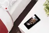MuchoWow® Handyhülle Schutzhülle Hülle für Samsung Galaxy Produktbild-Vorschau 4