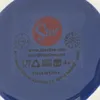 Keramikbecher 400 ml, spülmaschinenfest, mikrowellengeeignet Produktbild-Vorschau