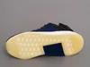 adidas Adidas CQ2008 dámska čierna tréningová obuv – Boost Náhľad obrázku produktu 10