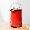 Horkovzdušný výrobník popcornu Popmar InnovaGoods Náhled obrázku produktu 1