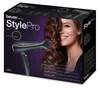 Beurer Sèche-cheveux HC 80 Ions 2200 Watt AC Motor Voir les images du produit 6