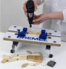 Adaptador para taladro Dremel, modelo 4486, número de pieza Vista previa de la imagen del producto 6