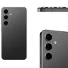 Samsung Galaxy S24 128GB Onyx Black Produktbild-Vorschau 37