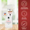 Zecken-Spray – 200ml Produktbild-Vorschau 2