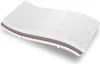 7zónová ergonomická taštičková matrace Sleezzz Premium 120 Náhled obrázku produktu 7