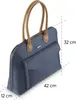 Hama Laptop-Tasche Fabulous, bis 16,2" Produktbild-Vorschau 4