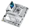 ASUS ROG STRIX X870E-A GAMING WIFI7 NEO, AMD, Gniazdo AM5, Podgląd zdjęcia produktu 6