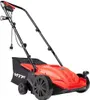 Mountfield Elektro-Vertikutierer LSE 140 V Produktbild-Vorschau 1