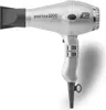 PARLUX | PARLUX 3200 PLUS | Hair Tools Voir les images du produit 5