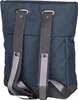 zwei Rucksack Benno BE120 38 x 32 x 12 Produktbild-Vorschau 8