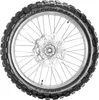 Opony PIRELLI SCORPION RALLY pasujące do KTM 1190 Adv STD + Podgląd zdjęcia produktu 6