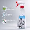 Odkamieniacz do łazienki, odkamieniacz w sprayu, naturalny, Podgląd zdjęcia produktu 6