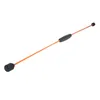 Aerobic tyč MASTER Swing Flexal Bar Náhľad obrázku produktu 1