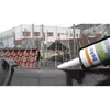 Tackcon 310 ml GRAU Superflex Produktbild-Vorschau 2