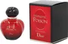 Christian Dior Hypnotic Poison eau de Toilette für Damen 30 Produktbild-Vorschau 18