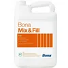 Bona Professional Mix & Fill Fugenkitt 5 Liter Produktbild-Vorschau 1